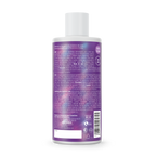 INOAR Rejutherapy Shampoo