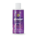 INOAR Rejutherapy Shampoo