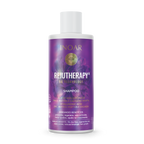 INOAR Rejutherapy Shampoo