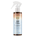 INOAR Beach Waves Texture Spray for natural wave definition and volume