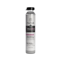 INOAR Strength and Shine Ampoule for damaged hair repair and shine