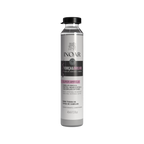 INOAR Strength and Shine Ampoule for damaged hair repair and shine