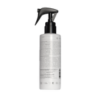 INOAR Strengthand Shine Leave-In. Lightweight leave-in hair cream with biotin and aloe vera