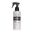 INOAR Strengthand Shine Leave-In for softness and frizz control