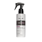 INOAR Strengthand Shine Leave-In for softness and frizz control