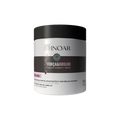 INOAR strength and Shine Mask for hydration and softness
