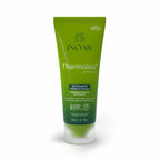 INOAR Argan Oil Thermoliss Balm