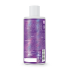 INOAR Rejutherapy Conditioner