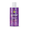 INOAR Rejutherapy Conditioner