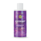 INOAR Rejutherapy Conditioner
