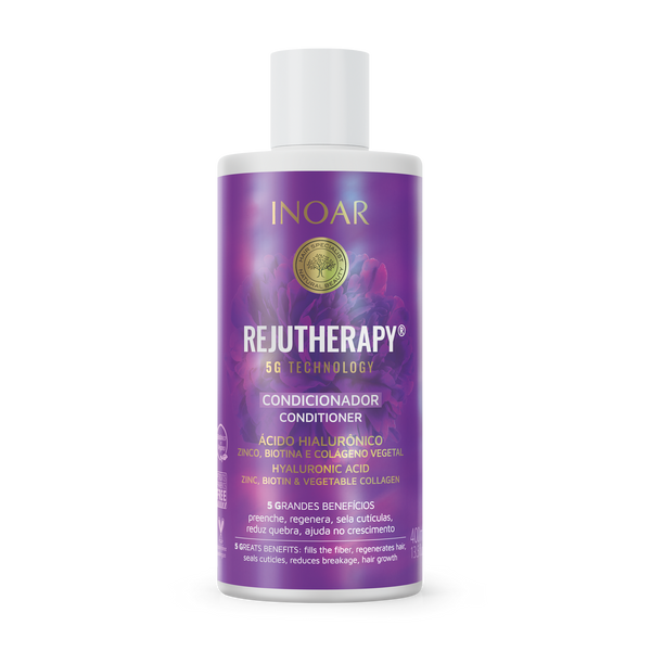 INOAR Rejutherapy Conditioner