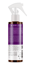 INOAR Rejutherapy Leave-in