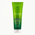 INOAR Argan Oil Thermoliss Balm