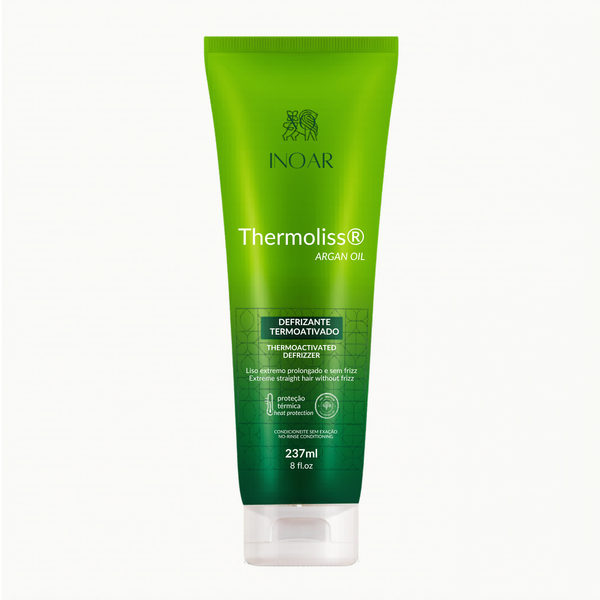 thermoliss_grande.png?v=1777320135