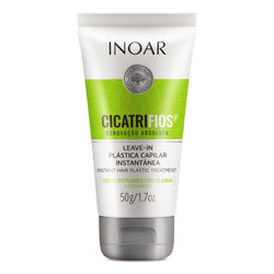 Cicatrifios Leave-In