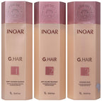 INOAR G.Hair Treatment