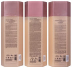 INOAR G.Hair Treatment