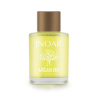 INOAR Argan Oil - Sample Size