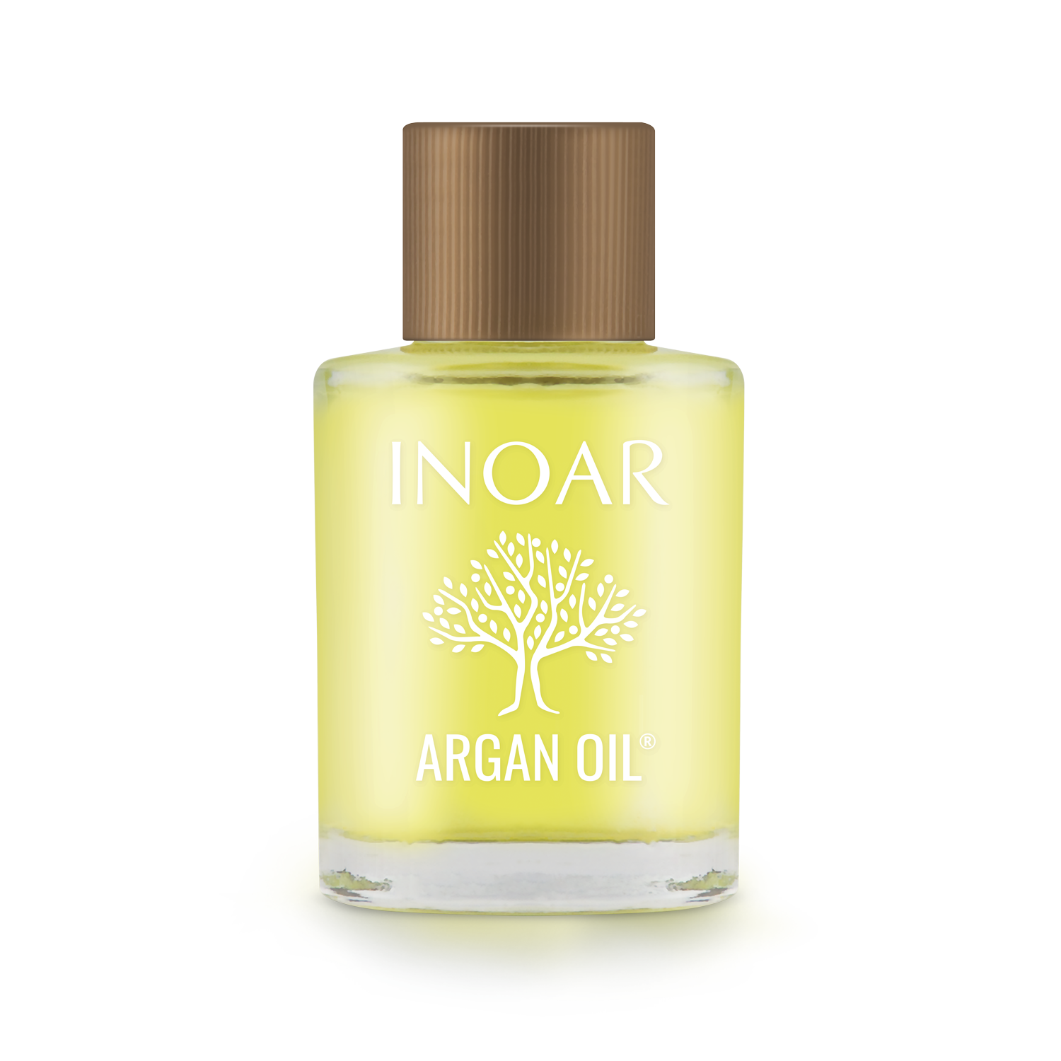INOAR Argan Oil - Sample Size