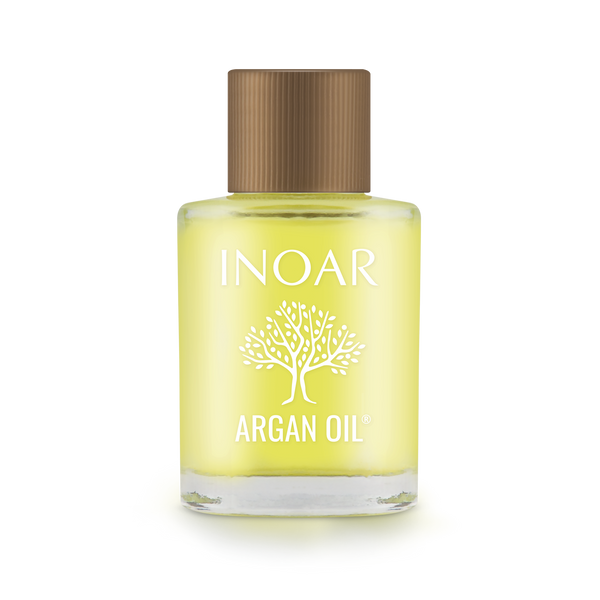 INOAR Argan Oil - Sample Size