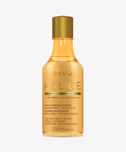 INOAR Kalice Shampoo