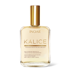Kalice oil with 7 ingredients